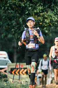 BIB: 
                            <button type="button" onclick="openModal(25959524)" class="btn btn-primary btn-sm float-right btn-popup" data-toggle="modal" data-target=".modal-high-quality">
                        <i class="fas fa-shopping-cart"></i> Add to Cart
                    </button>
                                            <button type="button" onclick="isThisMe(25959524, true)" class="btn btn-success btn-sm float-right btn-popup btn-isme hidden" data-toggle="tooltip" data-placement="bottom" title="นี่คือรูปของคุณใช่ไหม คลิกที่นี่เพื่อเอาเข้าอัลบั้ม">
                        <i class="fas fa-plus"></i> Add to album
                    </button>
                    <button type="button" onclick="isThisMe(25959524, false)" class="btn btn-warning btn-sm float-right btn-popup btn-isnotme hidden">
                        <i class="fas fa-ban"></i> Remove from album
                    </button>